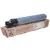 Toner Ricoh 842030 Black do drukarek (Oryginalny) [20k]